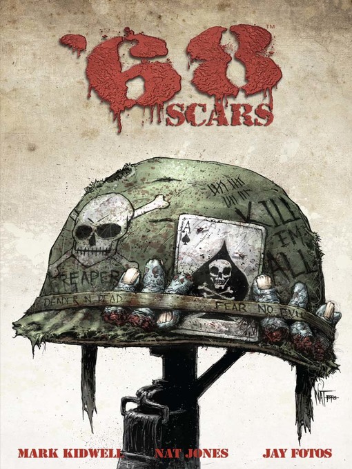 Cover image for 68 (2011), Volume 2